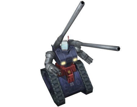 ꡼ No.021Υͥ / 3DSΥॲGUNDAM THE 3D BATTLEס̿Ȥäǡ򴹵ǽ餫
