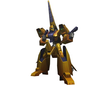 ꡼ No.029Υͥ / 3DSΥॲGUNDAM THE 3D BATTLEס̿Ȥäǡ򴹵ǽ餫