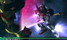 ꡼ No.035Υͥ / 3DSΥॲGUNDAM THE 3D BATTLEס̿Ȥäǡ򴹵ǽ餫