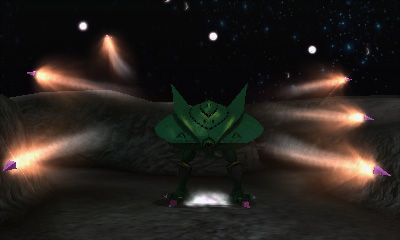 ꡼ No.043Υͥ / 3DSΥॲGUNDAM THE 3D BATTLEס̿Ȥäǡ򴹵ǽ餫
