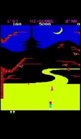 ꡼ No.007Υͥ / SNKץ쥤⥢ܡס֥ƥʡפʤ'80ǯΥɥȥ20ϿPSPSNK ARCADE CLASSICS 0פ421ȯ