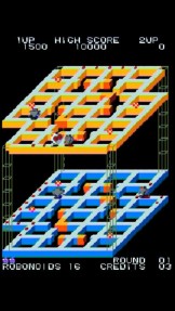 ꡼ No.014Υͥ / SNKץ쥤⥢ܡס֥ƥʡפʤ'80ǯΥɥȥ20ϿPSPSNK ARCADE CLASSICS 0פ421ȯ