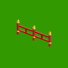 ꡼ No.003Υͥ / ֻҾ׿ɲáƤȲԤ50û̥ڡ