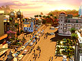 ꡼ No.005Υͥ / Kalypso Mediaο͵Ȣߥ졼󥷥꡼ǿTropico 4פΥ꡼󥷥åȤǿFacebookTwitterȤϢư