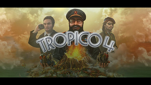 ꡼ No.001Υͥ / GOGǹȷбĥTropico 4פ̵ۤ2200ޤǼ»档Ĥ֤鷺ߤͤϵޤ