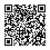 ꡼ No.007Υͥ / i⡼/EZweb֥ɥ饴󥯥ȡեʥե󥿥 in ȥ꡼MOBILEפۿȡɲåޥåפ̵DLڡ