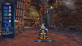 ꡼ No.003Υͥ / MMORPGForsaken WorldפΥ饯ᥤ󥰥Ͽ꡼󥷥åȤӥࡼӡ