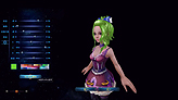 ꡼ No.005Υͥ / MMORPGForsaken WorldפΥ饯ᥤ󥰥Ͽ꡼󥷥åȤӥࡼӡ