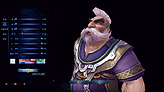 ꡼ No.007Υͥ / MMORPGForsaken WorldפΥ饯ᥤ󥰥Ͽ꡼󥷥åȤӥࡼӡ