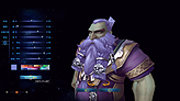 ꡼ No.008Υͥ / MMORPGForsaken WorldפΥ饯ᥤ󥰥Ͽ꡼󥷥åȤӥࡼӡ