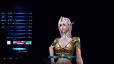 ꡼ No.010Υͥ / MMORPGForsaken WorldפΥ饯ᥤ󥰥Ͽ꡼󥷥åȤӥࡼӡ