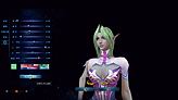 ꡼ No.011Υͥ / MMORPGForsaken WorldפΥ饯ᥤ󥰥Ͽ꡼󥷥åȤӥࡼӡ
