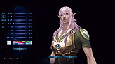 ꡼ No.013Υͥ / MMORPGForsaken WorldפΥ饯ᥤ󥰥Ͽ꡼󥷥åȤӥࡼӡ