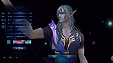 ꡼ No.014Υͥ / MMORPGForsaken WorldפΥ饯ᥤ󥰥Ͽ꡼󥷥åȤӥࡼӡ