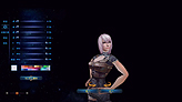 ꡼ No.019Υͥ / MMORPGForsaken WorldפΥ饯ᥤ󥰥Ͽ꡼󥷥åȤӥࡼӡ