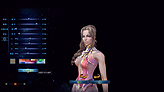 ꡼ No.020Υͥ / MMORPGForsaken WorldפΥ饯ᥤ󥰥Ͽ꡼󥷥åȤӥࡼӡ