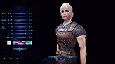 ꡼ No.022Υͥ / MMORPGForsaken WorldפΥ饯ᥤ󥰥Ͽ꡼󥷥åȤӥࡼӡ