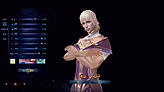 ꡼ No.023Υͥ / MMORPGForsaken WorldפΥ饯ᥤ󥰥Ͽ꡼󥷥åȤӥࡼӡ