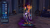 ꡼ No.024Υͥ / MMORPGForsaken WorldפΥ饯ᥤ󥰥Ͽ꡼󥷥åȤӥࡼӡ