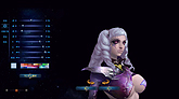 ꡼ No.025Υͥ / MMORPGForsaken WorldפΥ饯ᥤ󥰥Ͽ꡼󥷥åȤӥࡼӡ