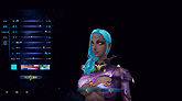 ꡼ No.026Υͥ / MMORPGForsaken WorldפΥ饯ᥤ󥰥Ͽ꡼󥷥åȤӥࡼӡ