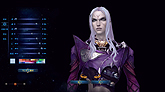 ꡼ No.028Υͥ / MMORPGForsaken WorldפΥ饯ᥤ󥰥Ͽ꡼󥷥åȤӥࡼӡ