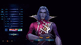 ꡼ No.029Υͥ / MMORPGForsaken WorldפΥ饯ᥤ󥰥Ͽ꡼󥷥åȤӥࡼӡ