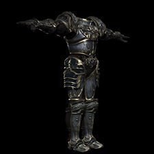꡼ No.016Υͥ / Forsaken World׳ȯåդˤࡼӡפ4GamerUp󥻥ץȥȤʤɤȹ碌ƥå褦