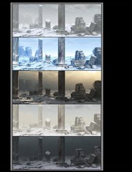 ꡼ No.023Υͥ / Forsaken World׳ȯåդˤࡼӡפ4GamerUp󥻥ץȥȤʤɤȹ碌ƥå褦