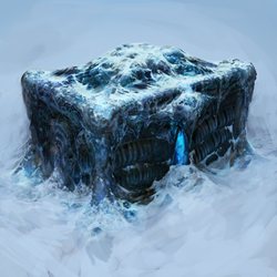 ꡼ No.024Υͥ / Forsaken World׳ȯåդˤࡼӡפ4GamerUp󥻥ץȥȤʤɤȹ碌ƥå褦