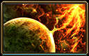 ꡼ No.009Υͥ / Forsaken Worldס饯䥵֥饹餫ˡξҲࡼӡƥ饹Ȥ4GamerUp