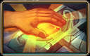 ꡼ No.015Υͥ / Forsaken Worldס饯䥵֥饹餫ˡξҲࡼӡƥ饹Ȥ4GamerUp