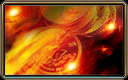 ꡼ No.016Υͥ / Forsaken Worldס饯䥵֥饹餫ˡξҲࡼӡƥ饹Ȥ4GamerUp