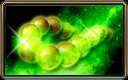 ꡼ No.019Υͥ / Forsaken Worldס饯䥵֥饹餫ˡξҲࡼӡƥ饹Ȥ4GamerUp