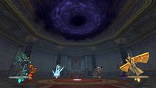 ꡼ No.005Υͥ / Forsaken World9ܼ»ͽΥåץǡȡROAD BUSTER׺ǿ󤬸ˡåץǡȥץ⡼ࡼӡ4GamerUp