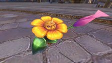 ꡼ No.013Υͥ / Forsaken World9ܼ»ͽΥåץǡȡROAD BUSTER׺ǿ󤬸ˡåץǡȥץ⡼ࡼӡ4GamerUp