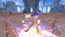 ꡼ No.014Υͥ / Forsaken World9ܼ»ͽΥåץǡȡROAD BUSTER׺ǿ󤬸ˡåץǡȥץ⡼ࡼӡ4GamerUp