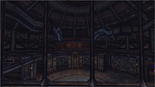 ꡼ No.007Υͥ / Forsaken Worldס10åץǡȡBlood PRISONʥ֥åɥץꥺˡפ»ܡå׳˿󥸥ɲäˤ