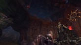 Forsaken World MOONLIGHT PRAYER