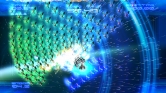 ꡼ No.002Υͥ / ֥饬쥮 DXפϤʤ̡ŨϡSTGϤ椵Focus Fireפǥ饬緲ʴդΤ