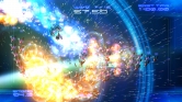 ꡼ No.006Υͥ / ֥饬쥮 DXפϤʤ̡ŨϡSTGϤ椵Focus Fireפǥ饬緲ʴդΤ
