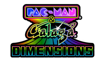 ���������꡼ No.001�Υ���ͥ������ / �Х�����ʥॳ�����ॹ���֥ѥå��ޥ������饬 �ǥ���󥷥�󥺡פ�ȯɽ��3DS�Υ��㥤�����󥵡���Ȥä�2�����ȥ뤬���åȤ�