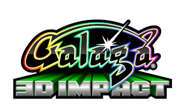 ���������꡼ No.021�Υ���ͥ������ / �Х�����ʥॳ�����ॹ���֥ѥå��ޥ������饬 �ǥ���󥷥�󥺡פ�ȯɽ��3DS�Υ��㥤�����󥵡���Ȥä�2�����ȥ뤬���åȤ�