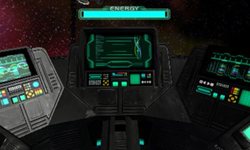 ���������꡼ No.024�Υ���ͥ������ / �Х�����ʥॳ�����ॹ���֥ѥå��ޥ������饬 �ǥ���󥷥�󥺡פ�ȯɽ��3DS�Υ��㥤�����󥵡���Ȥä�2�����ȥ뤬���åȤ�