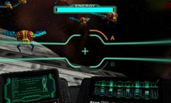 ���������꡼ No.025�Υ���ͥ������ / �Х�����ʥॳ�����ॹ���֥ѥå��ޥ������饬 �ǥ���󥷥�󥺡פ�ȯɽ��3DS�Υ��㥤�����󥵡���Ȥä�2�����ȥ뤬���åȤ�