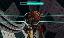 ���������꡼ No.027�Υ���ͥ������ / �Х�����ʥॳ�����ॹ���֥ѥå��ޥ������饬 �ǥ���󥷥�󥺡פ�ȯɽ��3DS�Υ��㥤�����󥵡���Ȥä�2�����ȥ뤬���åȤ�