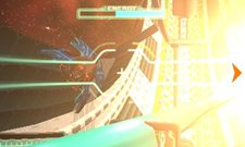 ���������꡼ No.028�Υ���ͥ������ / �Х�����ʥॳ�����ॹ���֥ѥå��ޥ������饬 �ǥ���󥷥�󥺡פ�ȯɽ��3DS�Υ��㥤�����󥵡���Ȥä�2�����ȥ뤬���åȤ�