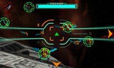 ���������꡼ No.029�Υ���ͥ������ / �Х�����ʥॳ�����ॹ���֥ѥå��ޥ������饬 �ǥ���󥷥�󥺡פ�ȯɽ��3DS�Υ��㥤�����󥵡���Ȥä�2�����ȥ뤬���åȤ�