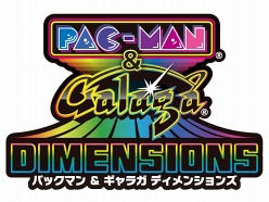 ꡼ No.001Υͥ / ֥ѥåޥ饬 ǥ󥷥󥺡פȯ623˷PAC-MAN TILTסGalaga 3D IMPACTװʳμϿȥ4餫