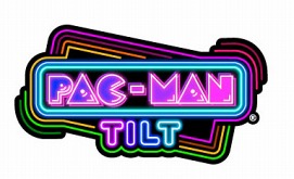 ꡼ No.002Υͥ / ֥ѥåޥ饬 ǥ󥷥󥺡פȯ623˷PAC-MAN TILTסGalaga 3D IMPACTװʳμϿȥ4餫